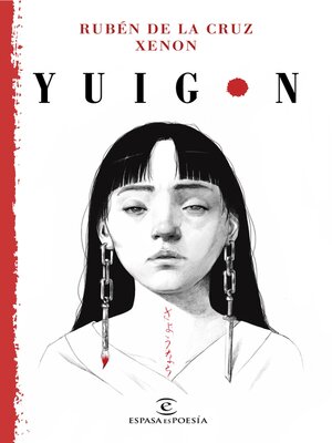 cover image of Yuigon